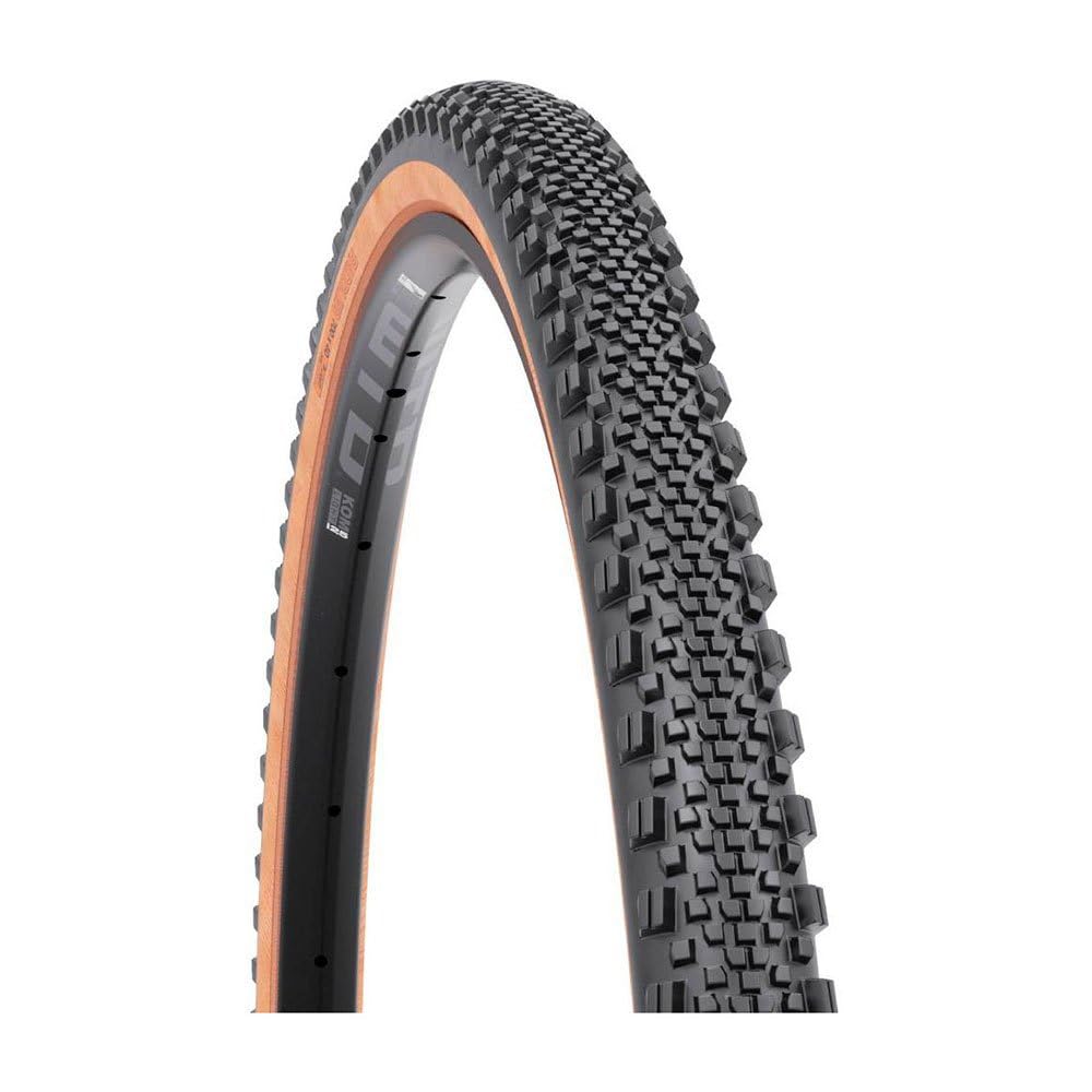 Amazon.co.jp: WTB Raddler 700 x 40c Light/Fast Rolling TCS Tires